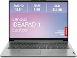 15,6 Lenovo Ryzen3 4,1GHz 8GB 512GB M.2 W11H Office2016