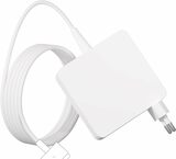 Netzteil für Macbook Pro 45W Power 2012/2013/2014/2015/2017