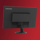 Monitor 68,6cm (27) Lenovo D27 75Hz FullHD HDMI VGA 4ms