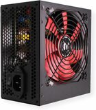 Netzteil ATX 600W Xilence