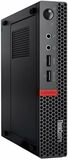 PC Mini Lenovo ThinkCentre Intel i5-6400T 16GB 256GB SSD W11 Ausstellungsstück