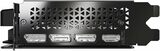 PCIe 8GB Grafikkarte RTX5060 PNY OC GDDR7 1xHDMI 3xDP