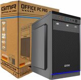 PC Office i5 6x4GHz 16GB 1TB M.2 SSD W11P Office 2016 WLAN