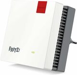 WLAN Repeater AVM FRITZ! 1700 Wifi7
