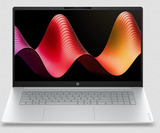 17,3 Office HP OmniBool i5 8GB 512GB W11PH Office2016