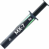Wärmeleitpaste Spritze Arctic MX-7 8g