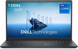 15,6 Dell i7 10x 5GHz 16GB 512GB W11H Office2016 USB-C