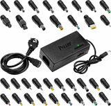 Netzteil für Laptop 96W 12-24V