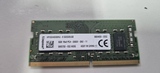 SO DDR-RAM4 8GB 2666MHz (1x8GB) Kingston HP26D4S9s8HJ
