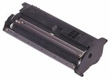 Toner Minolta Magicolor 2200 schwarz - ca. 6000 Seiten